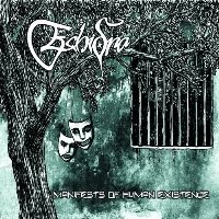 Echidna - Manifestws